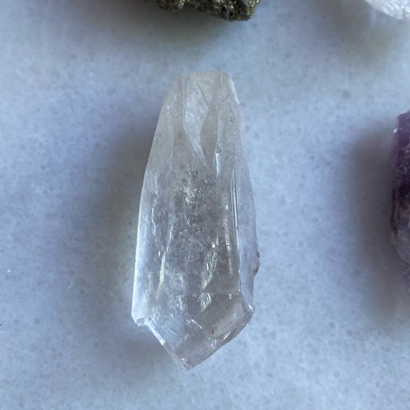 Gemstone Bundle - Picture 10 of 10